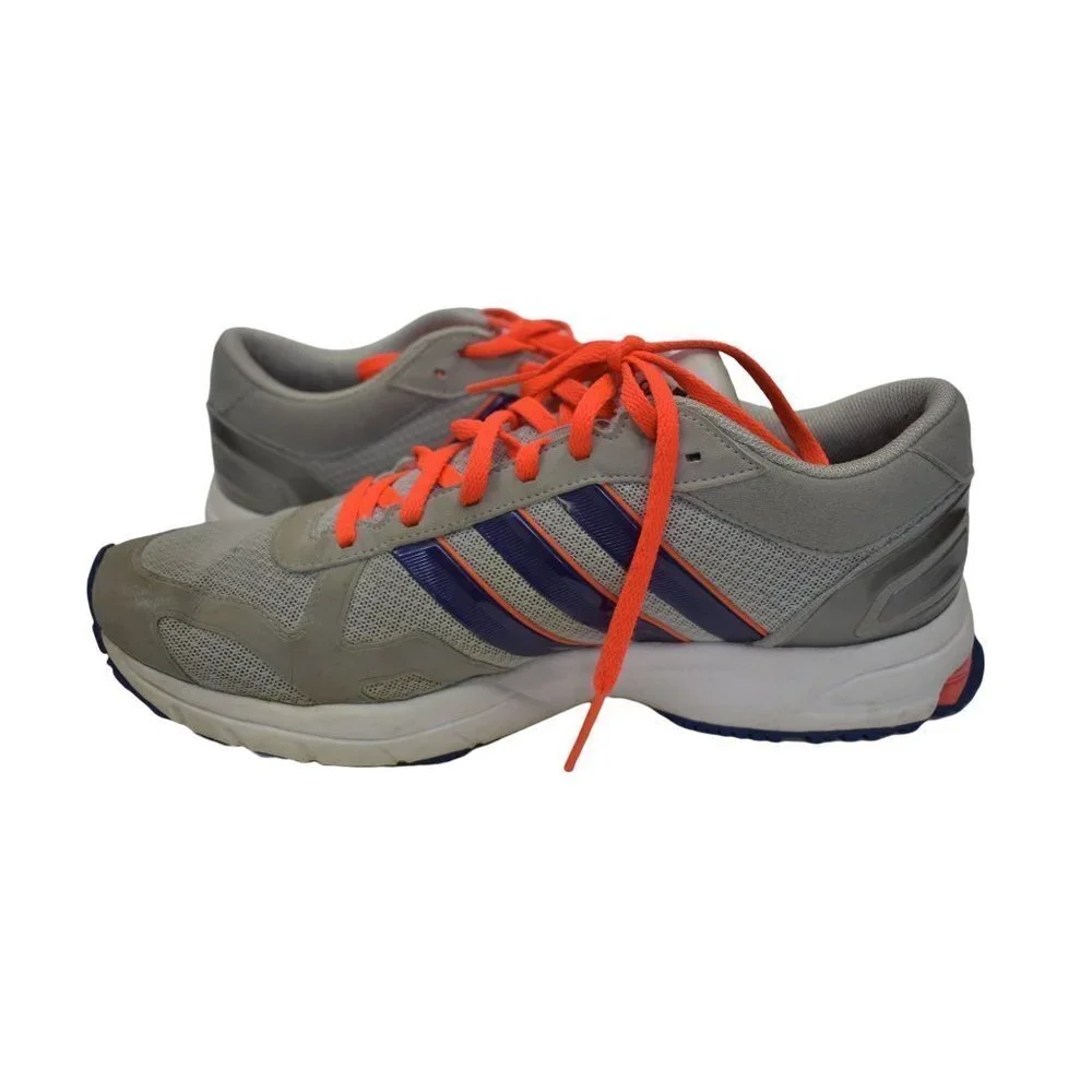 N/A brand adidas
